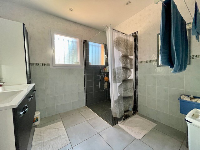 maison Bias — photo 7