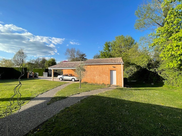 maison Bias — photo 13