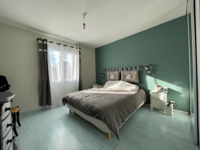 maison Bias — photo 9