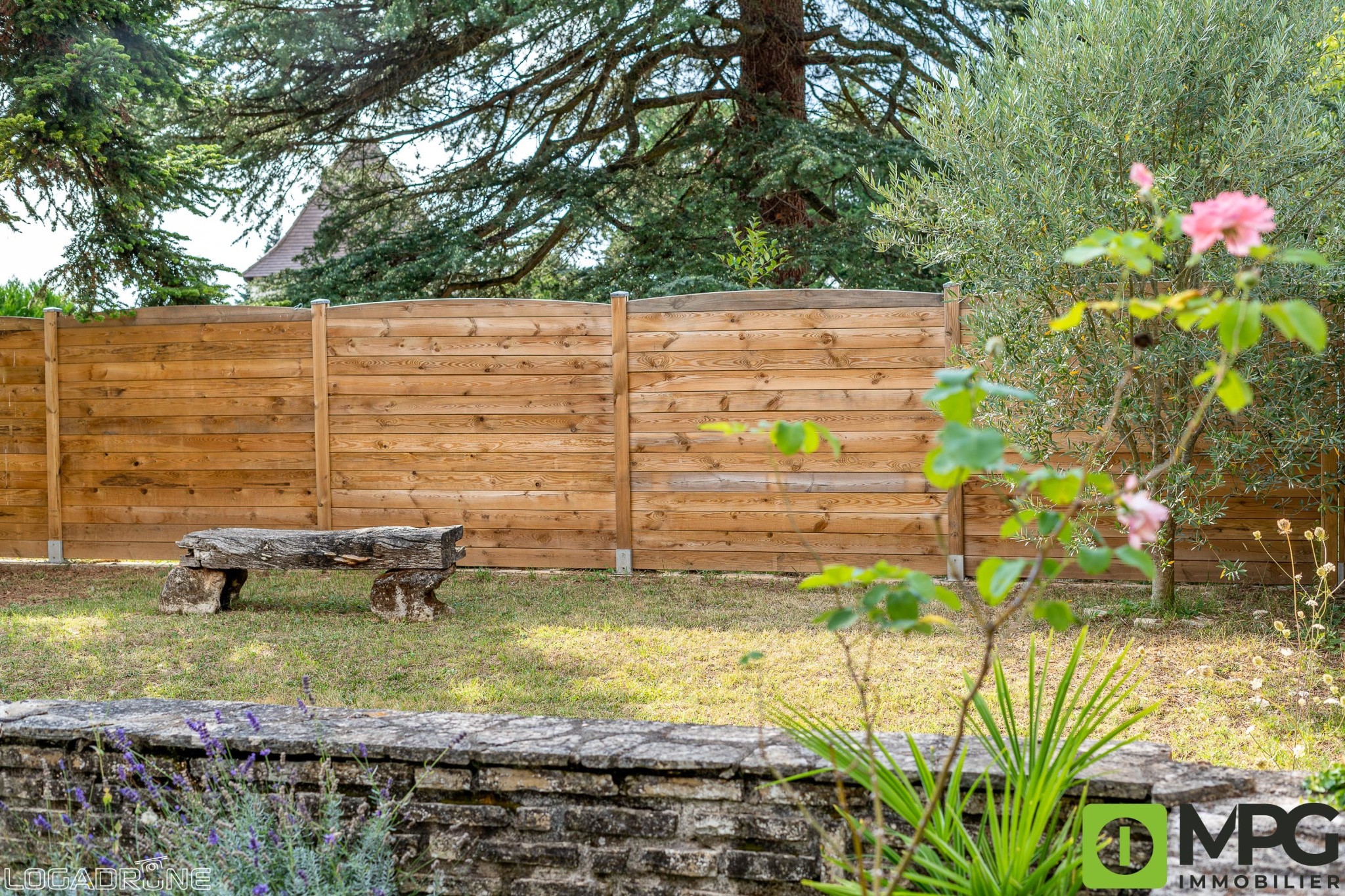 Agréable maison à deux pas du centre de Villeneuve sur Lot — photo 3