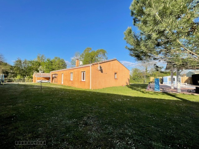 maison Bias — photo 16