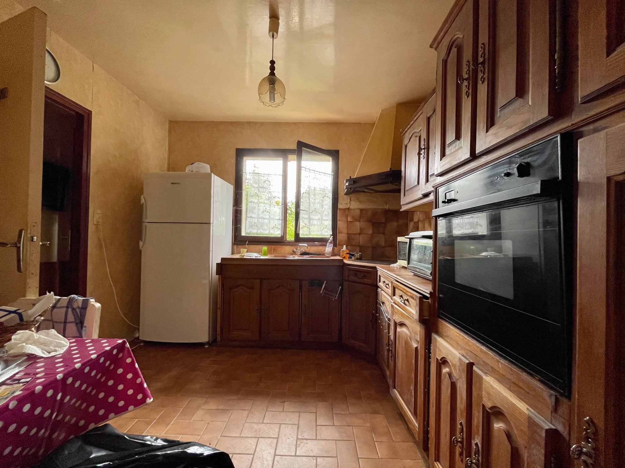 maison Le ledat — photo 4