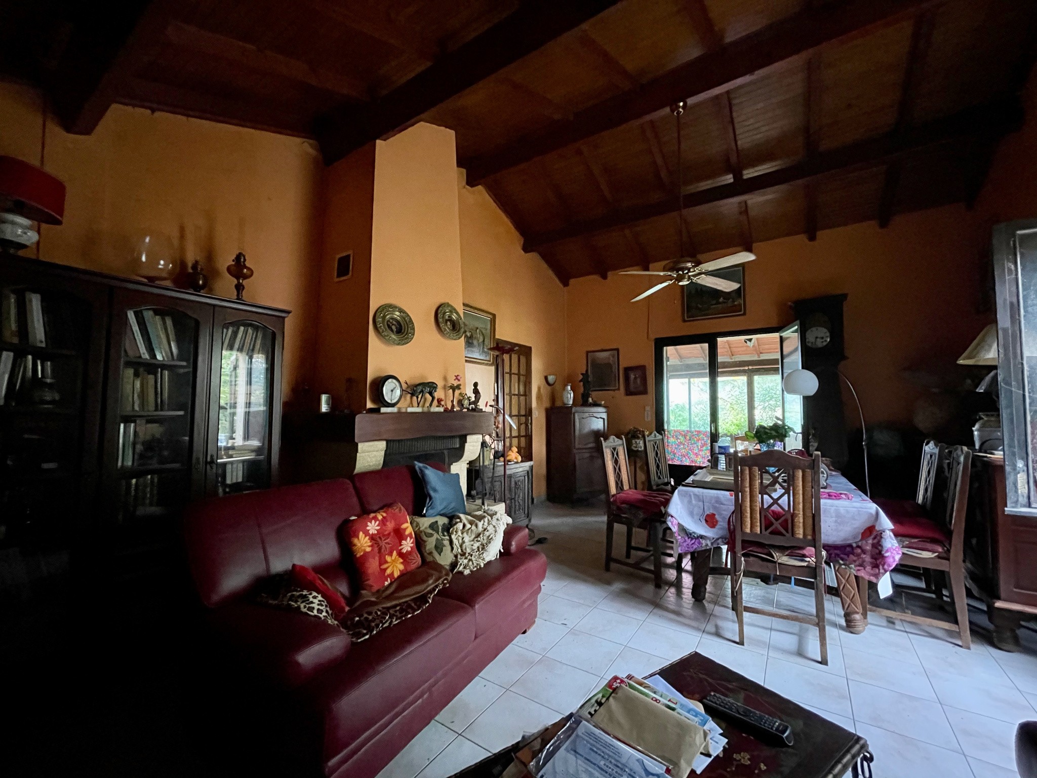 maison Le ledat — photo 5