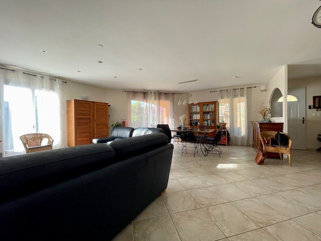 maison Bias — photo 5