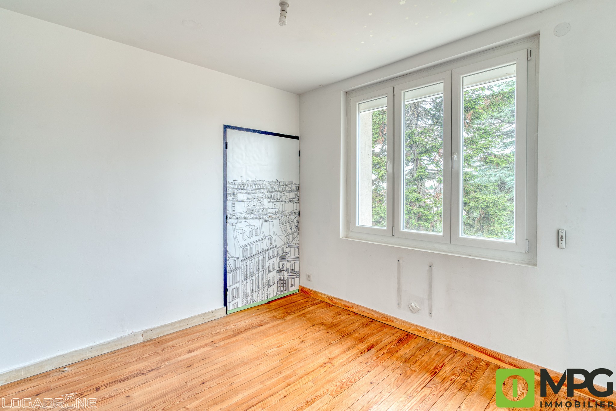 Agréable maison à deux pas du centre de Villeneuve sur Lot — photo 15