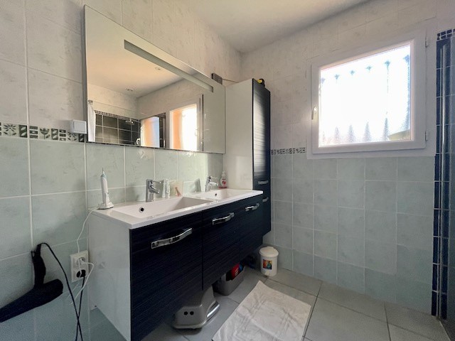 maison Bias — photo 8