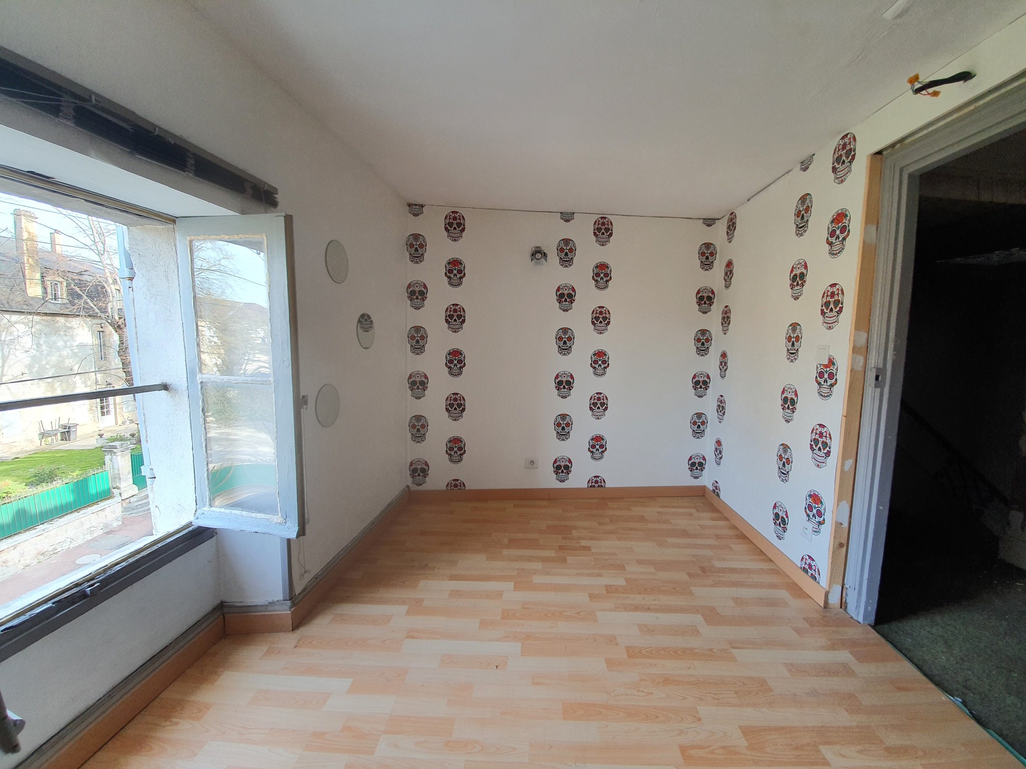 Maison de ville — photo 7