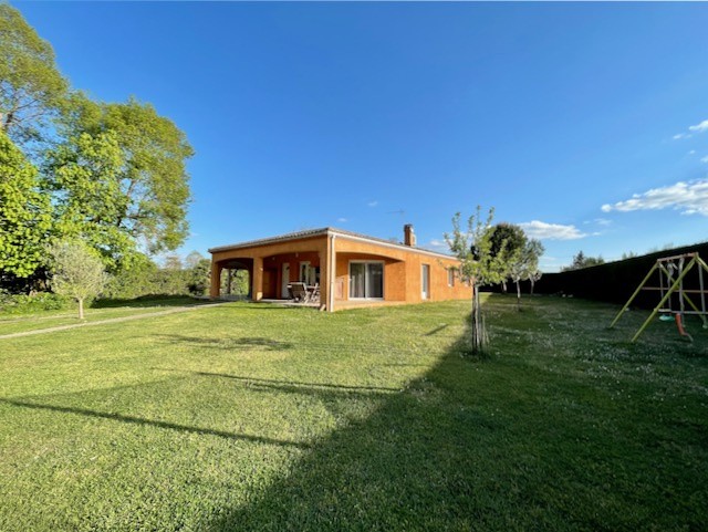 maison Bias — photo 17