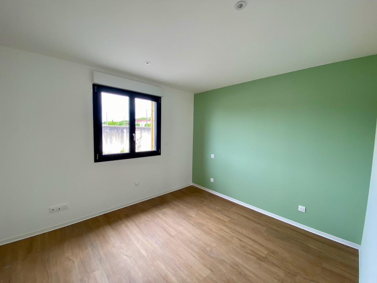 VILLENEUVE SUR LOT, IMMEUBLE DE PLAIN PIED SANS FRAIS DE COPROPRIETE — photo 15
