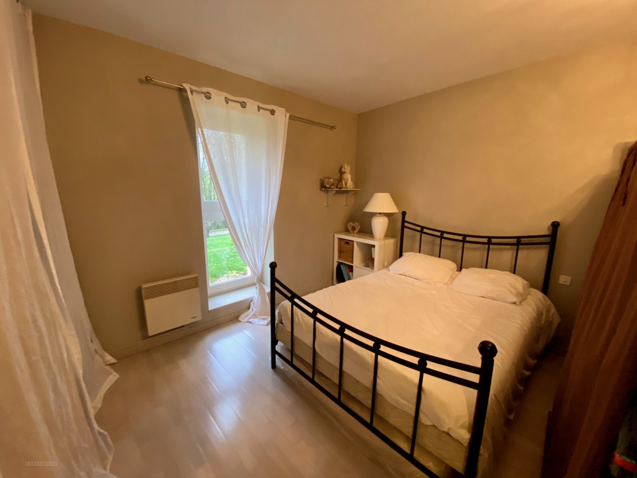 LOT ET GARONNE, PENNE D'AGENAIS Maison en pierres en campagne — photo 8