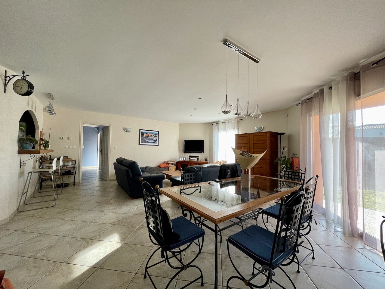 maison Bias — photo 4