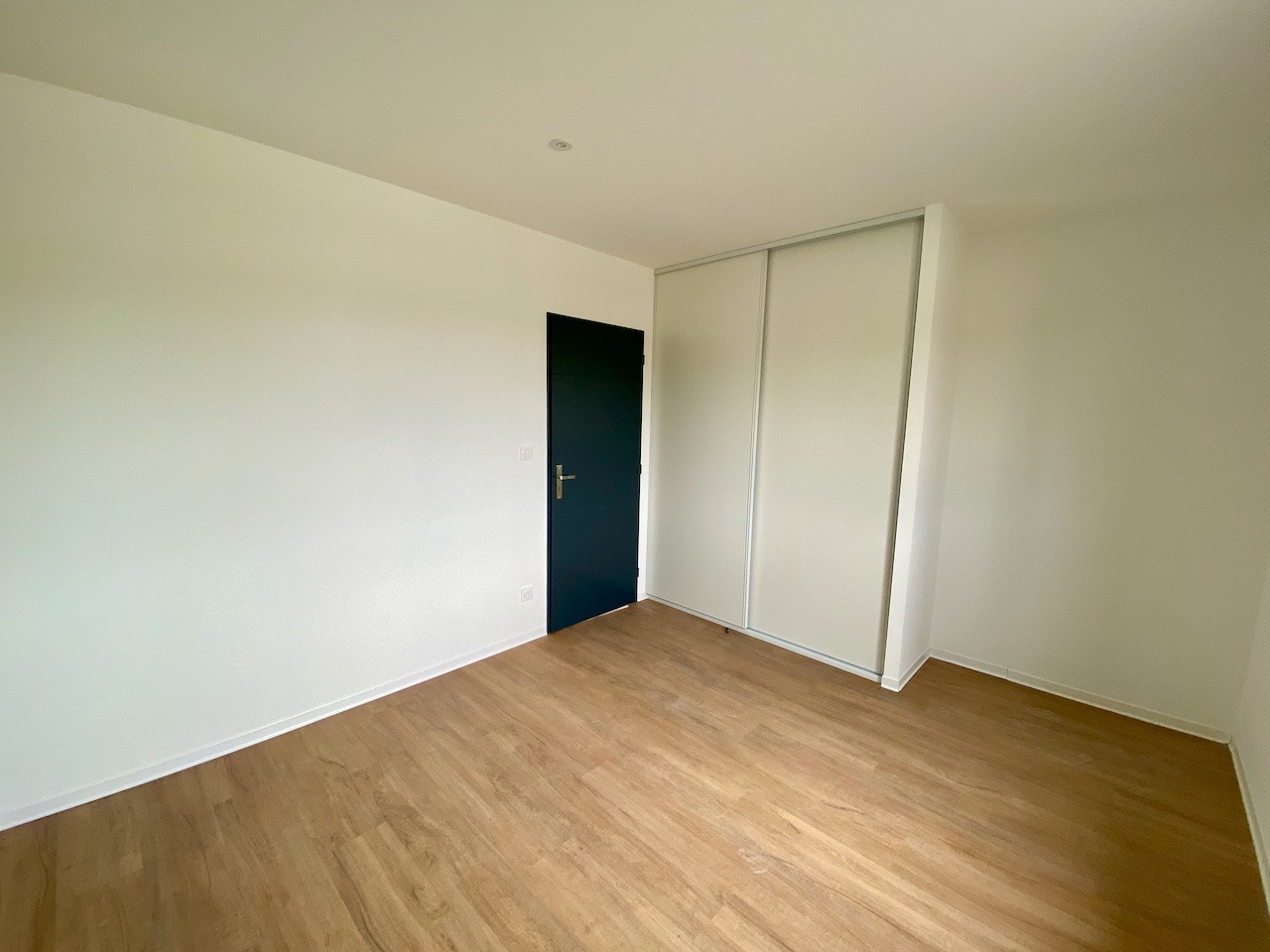 VILLENEUVE SUR LOT, IMMEUBLE DE PLAIN PIED SANS FRAIS DE COPROPRIETE — photo 14