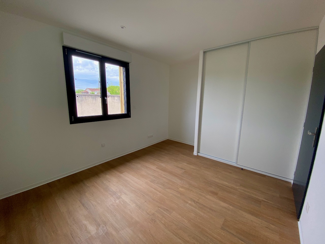 VILLENEUVE SUR LOT, IMMEUBLE DE PLAIN PIED SANS FRAIS DE COPROPRIETE — photo 10