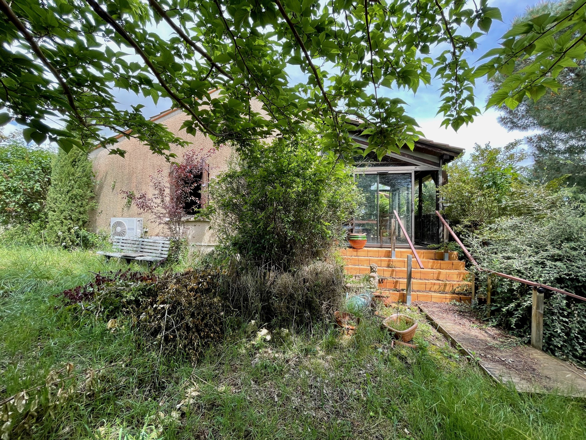 maison Le ledat — photo 2