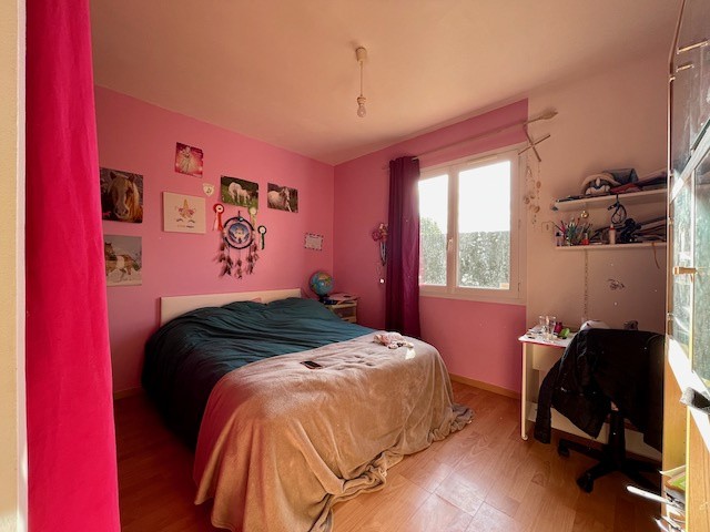 maison Bias — photo 12