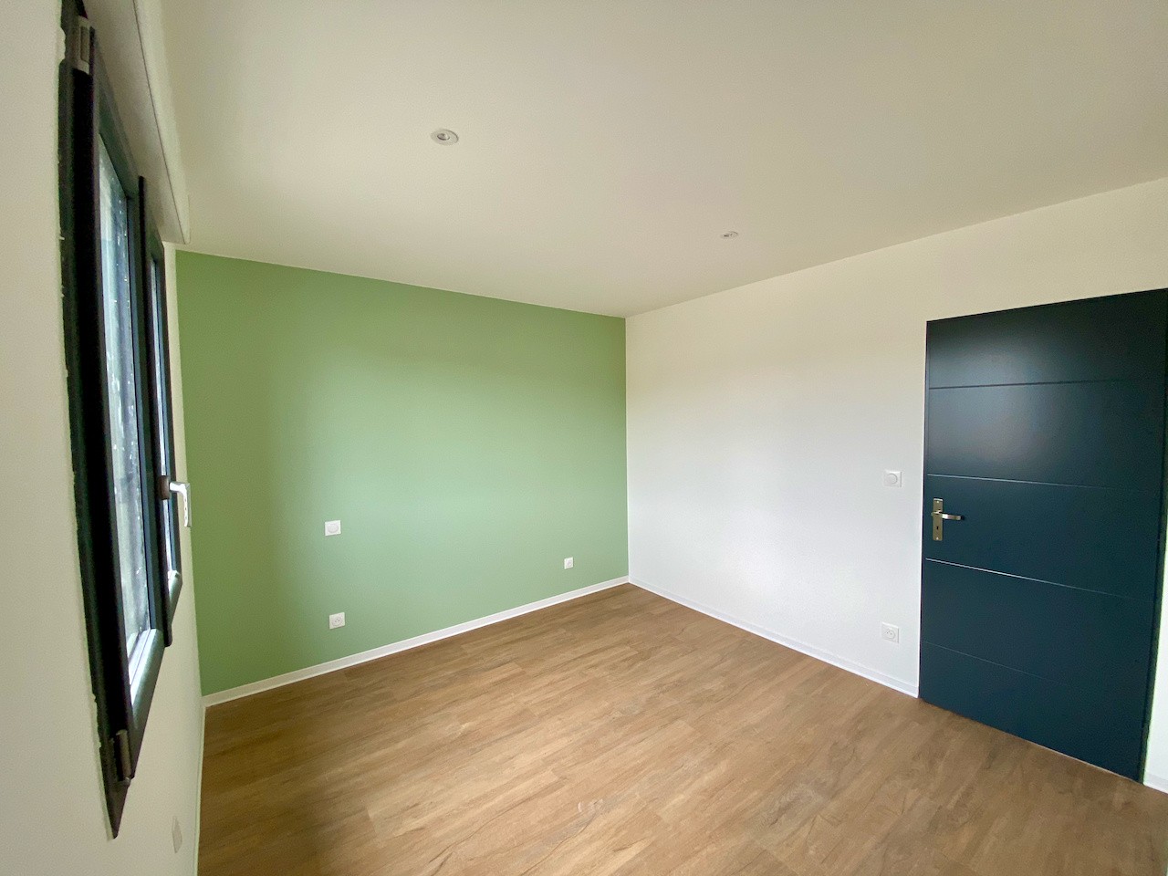 VILLENEUVE SUR LOT, IMMEUBLE DE PLAIN PIED SANS FRAIS DE COPROPRIETE — photo 13