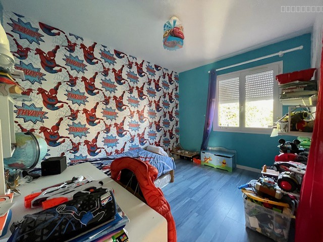maison Bias — photo 11