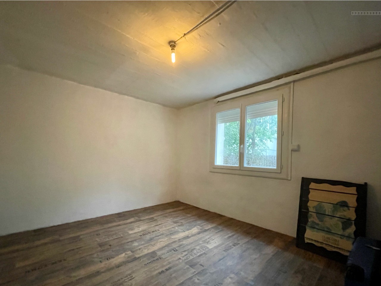 VILLENEUVE SUR LOT, Maison sur 2 niveaux proche des commerces à pieds — photo 17