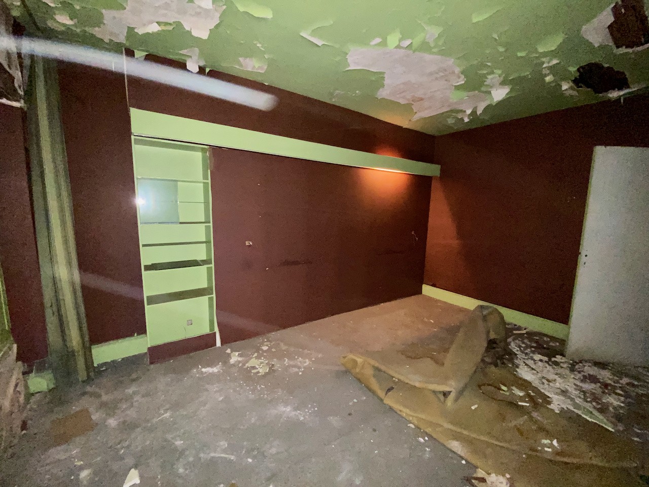 De 170.09m2 à acheter avec 4 pièces à Villeneuve-Sur-Lot — photo 5