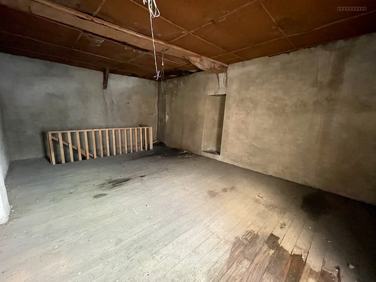 garage Villeneuve sur lot — photo 3