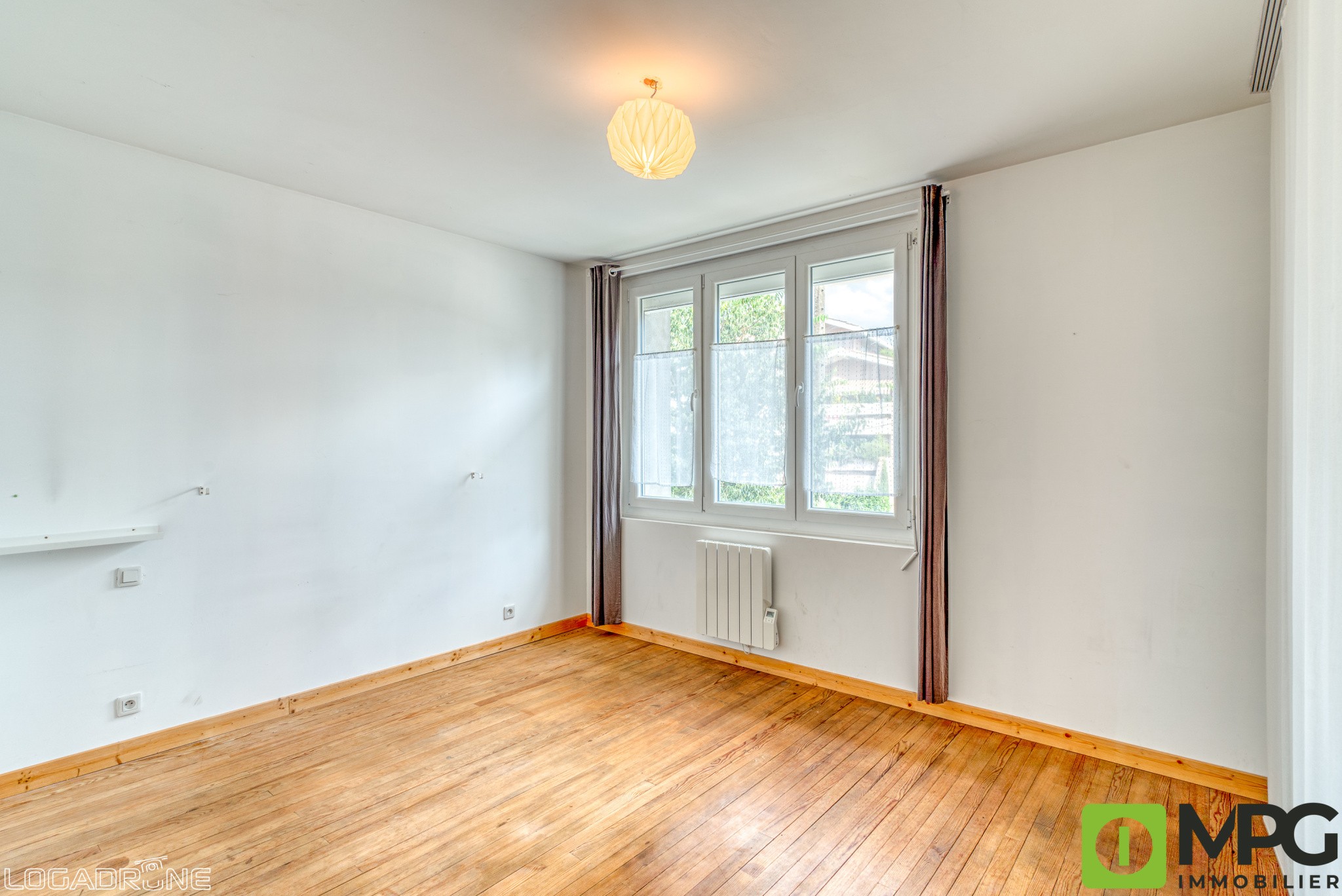 Agréable maison à deux pas du centre de Villeneuve sur Lot — photo 12