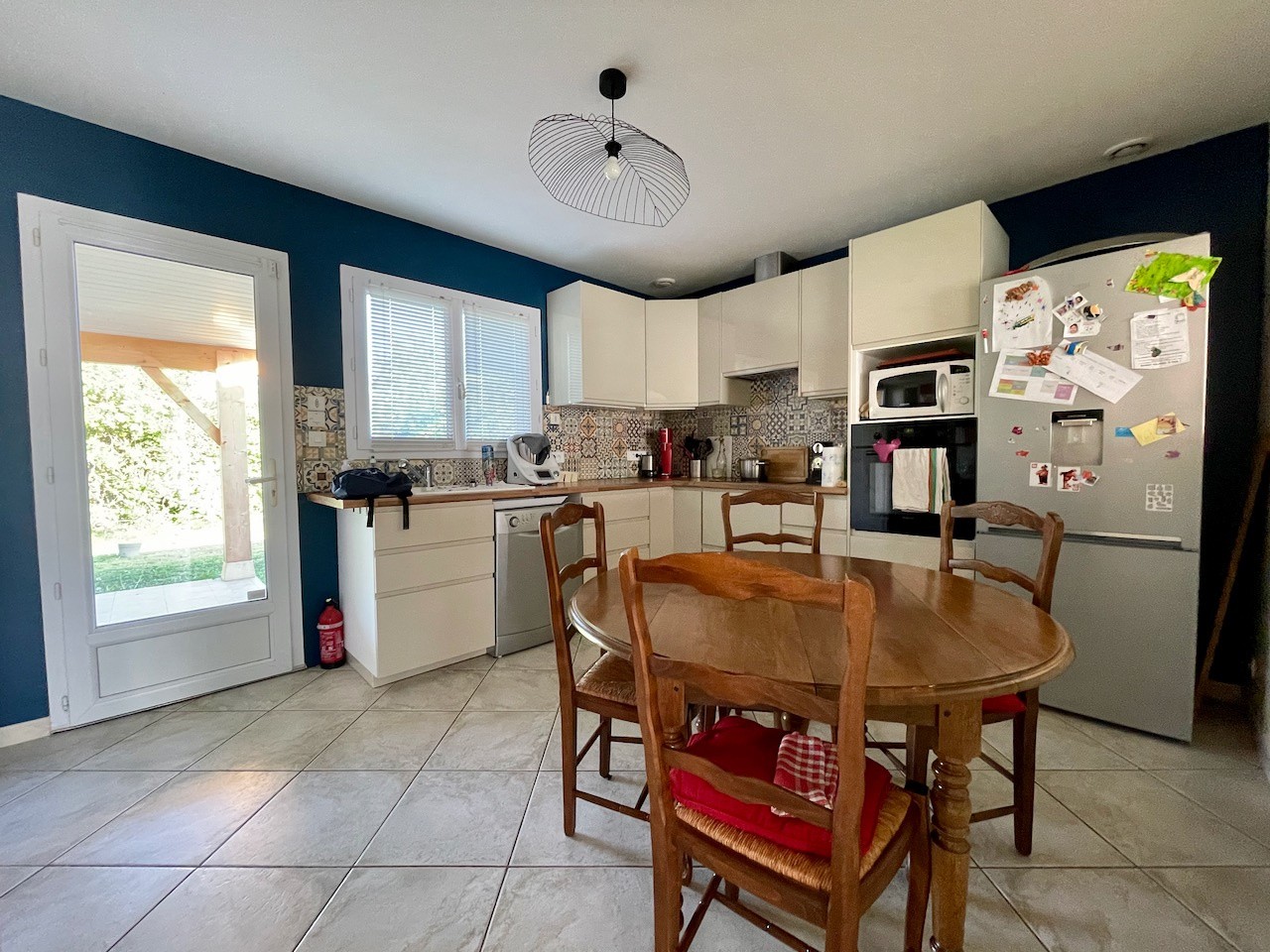 maison Bias — photo 3