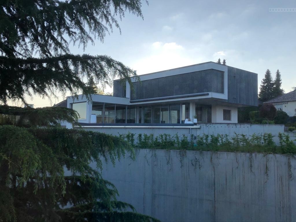 ZIMMERSHEIM — photo 13
