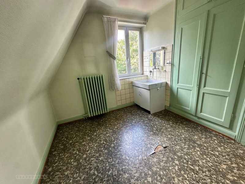 PFASTATT — photo 18