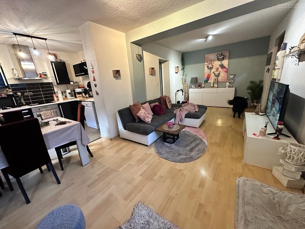 RIBEAUVILLE — photo 15