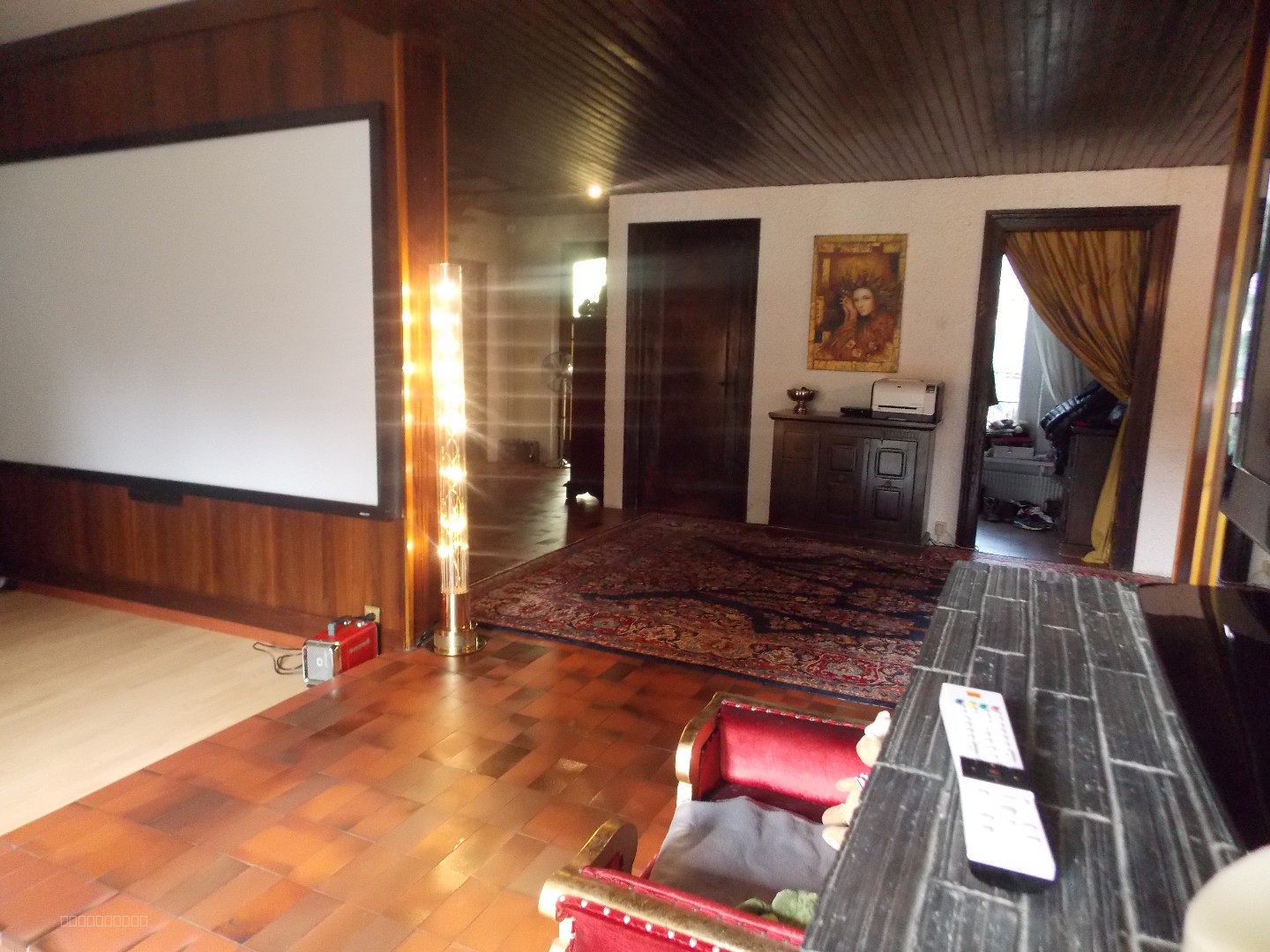 PFASTATT — photo 4