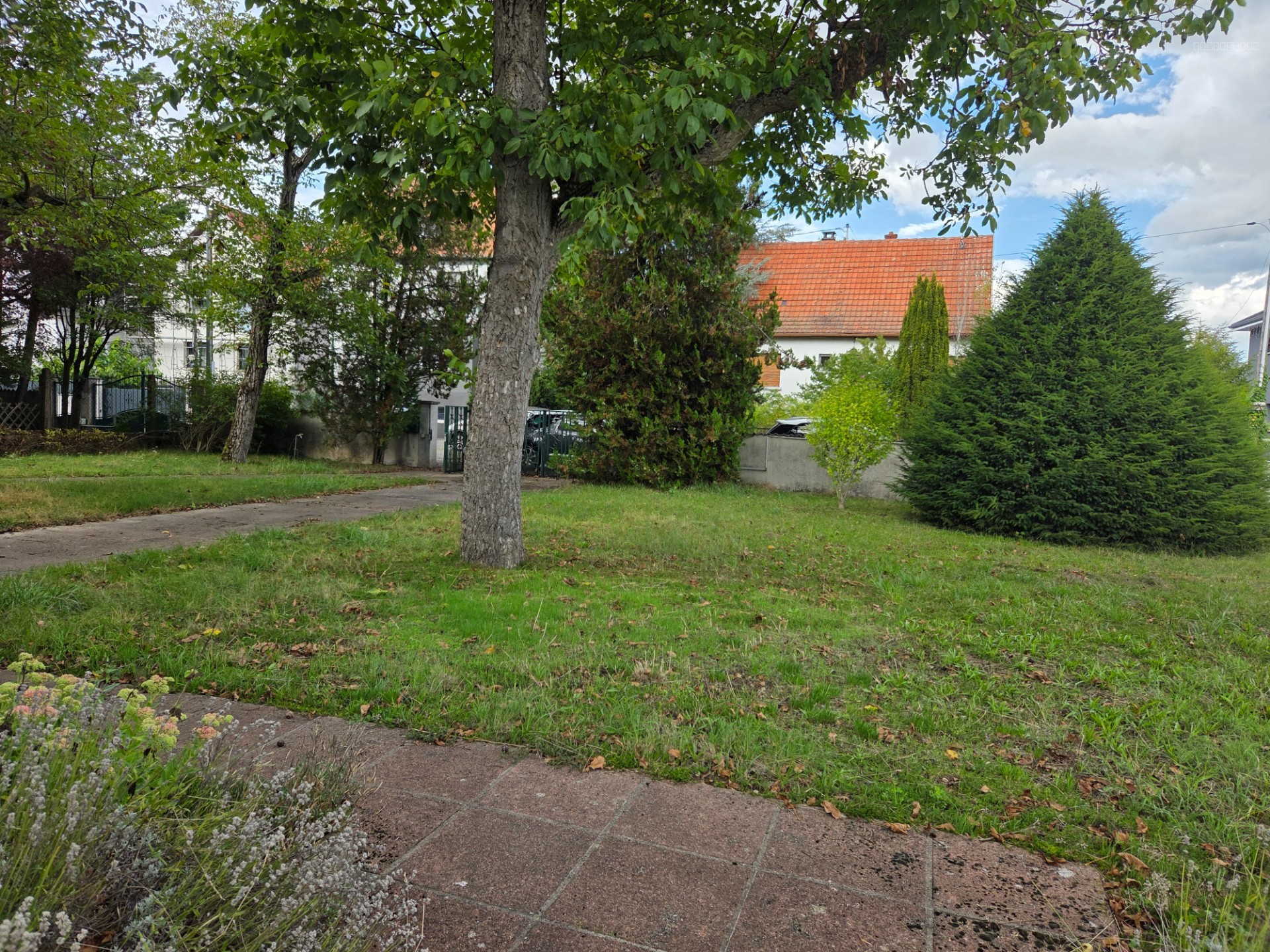 PFASTATT — photo 7