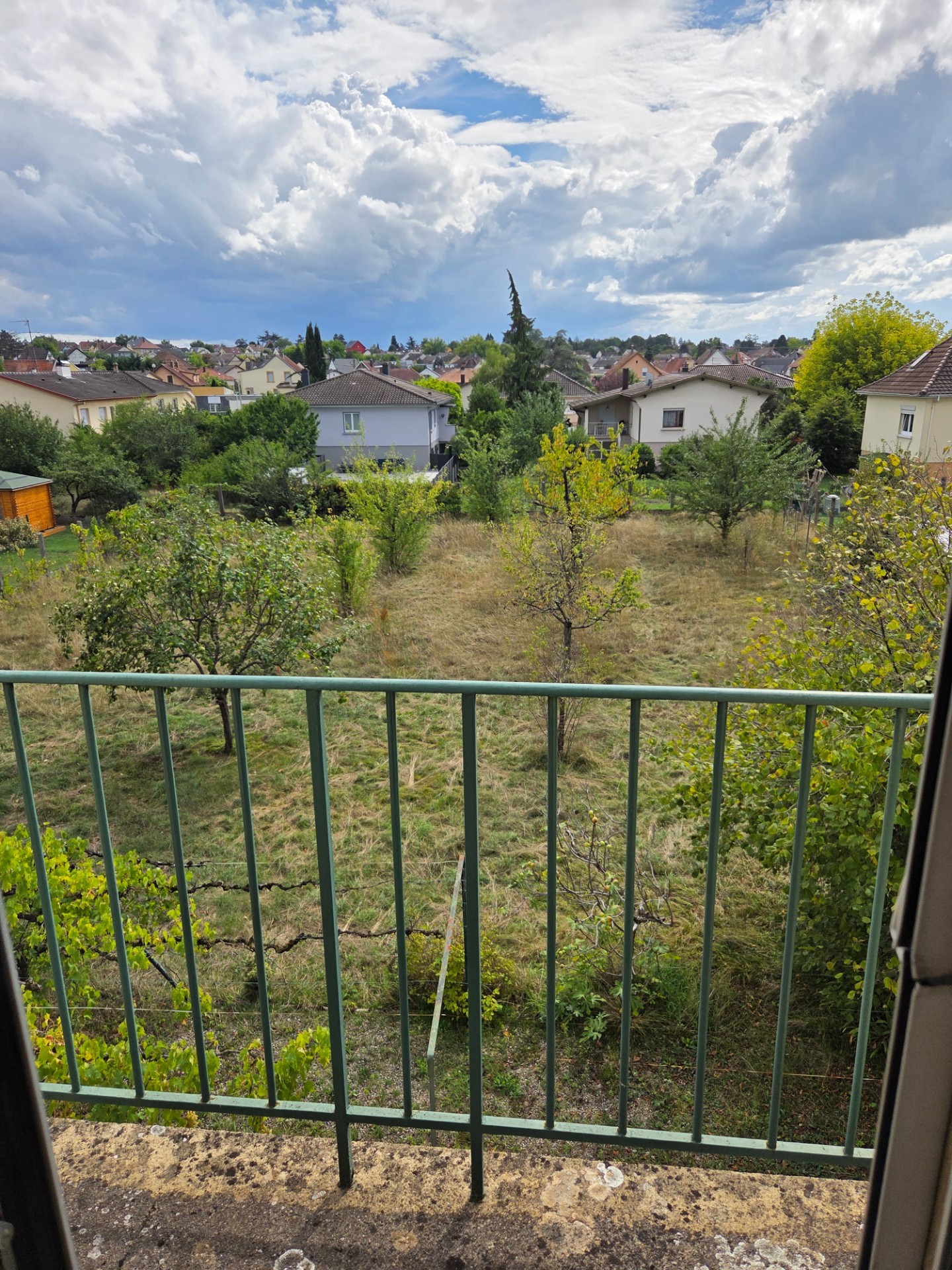 PFASTATT — photo 12