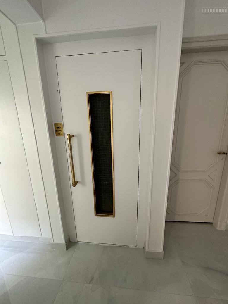 MULHOUSE HYPER-CENTRE — photo 11
