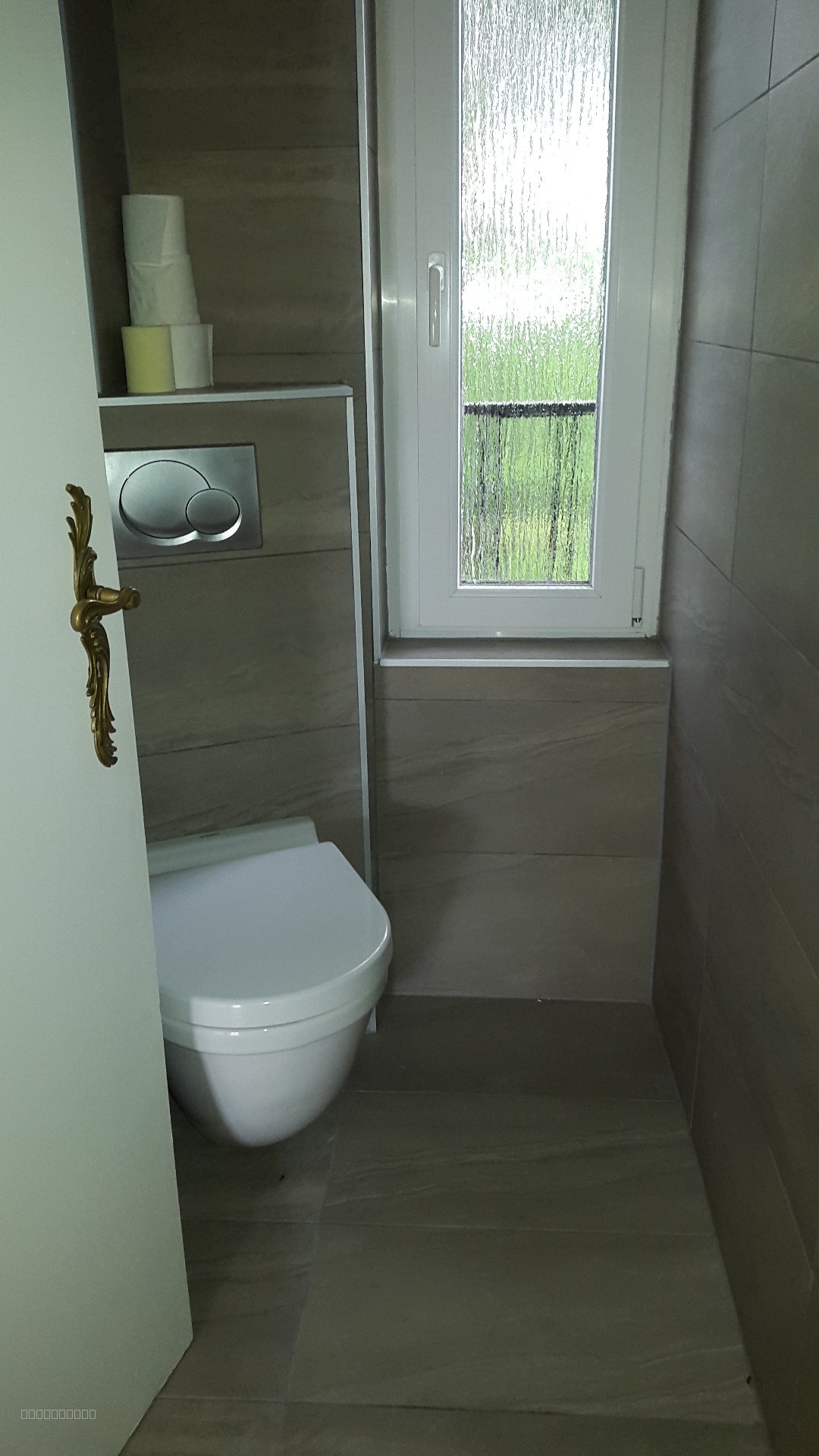 PFASTATT — photo 18