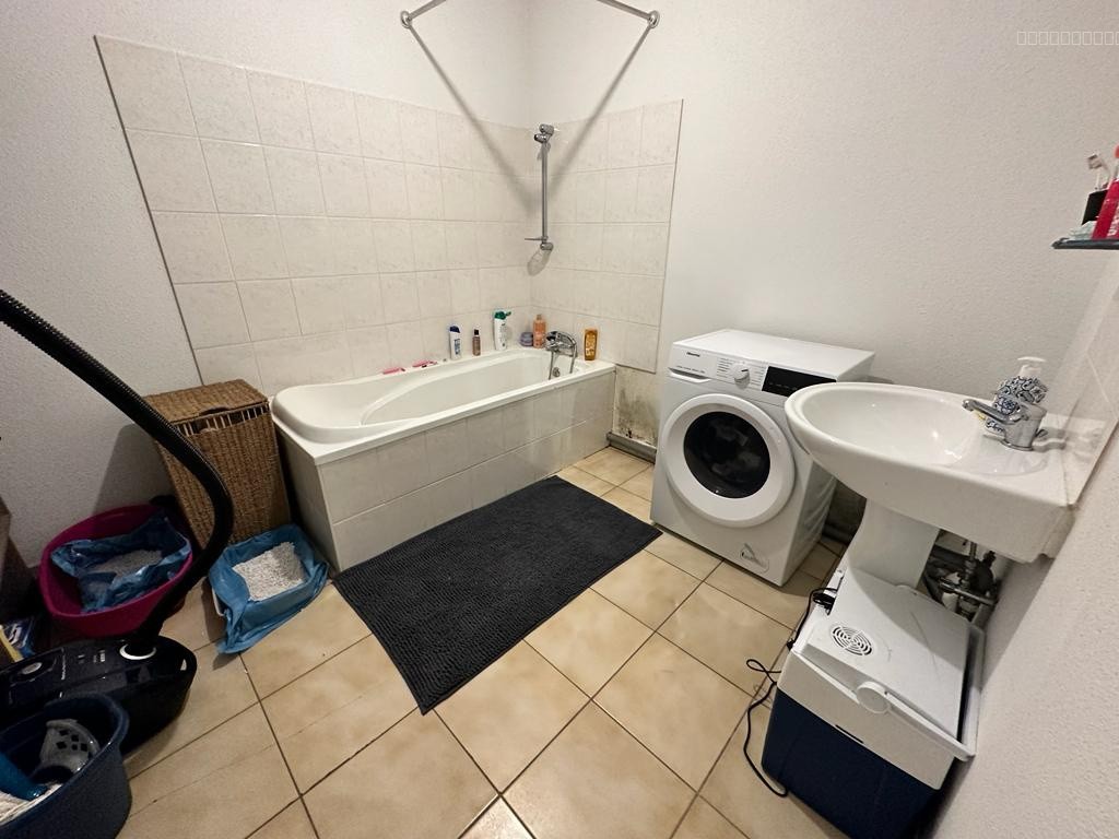 RIBEAUVILLE — photo 13