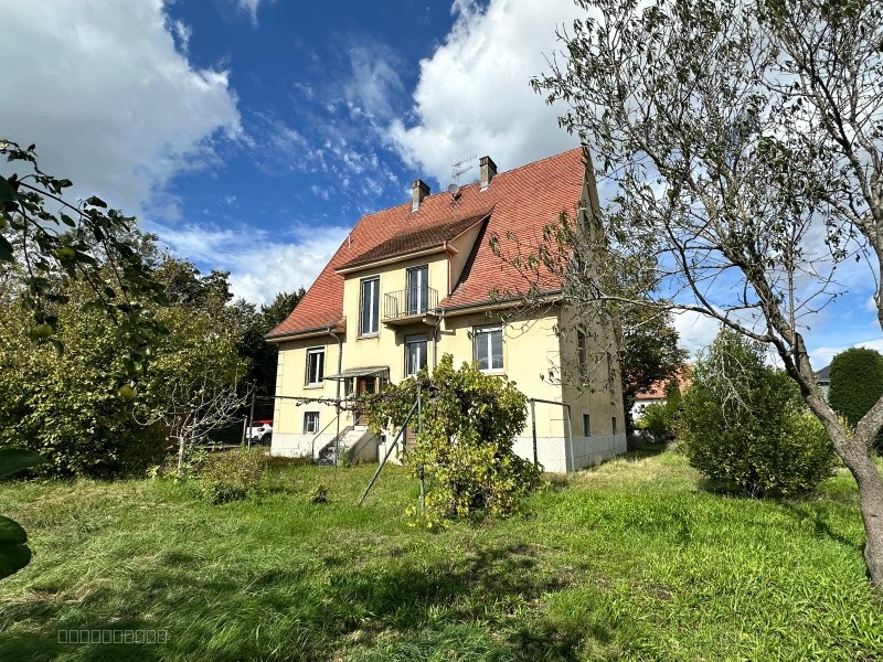 PFASTATT — photo 2