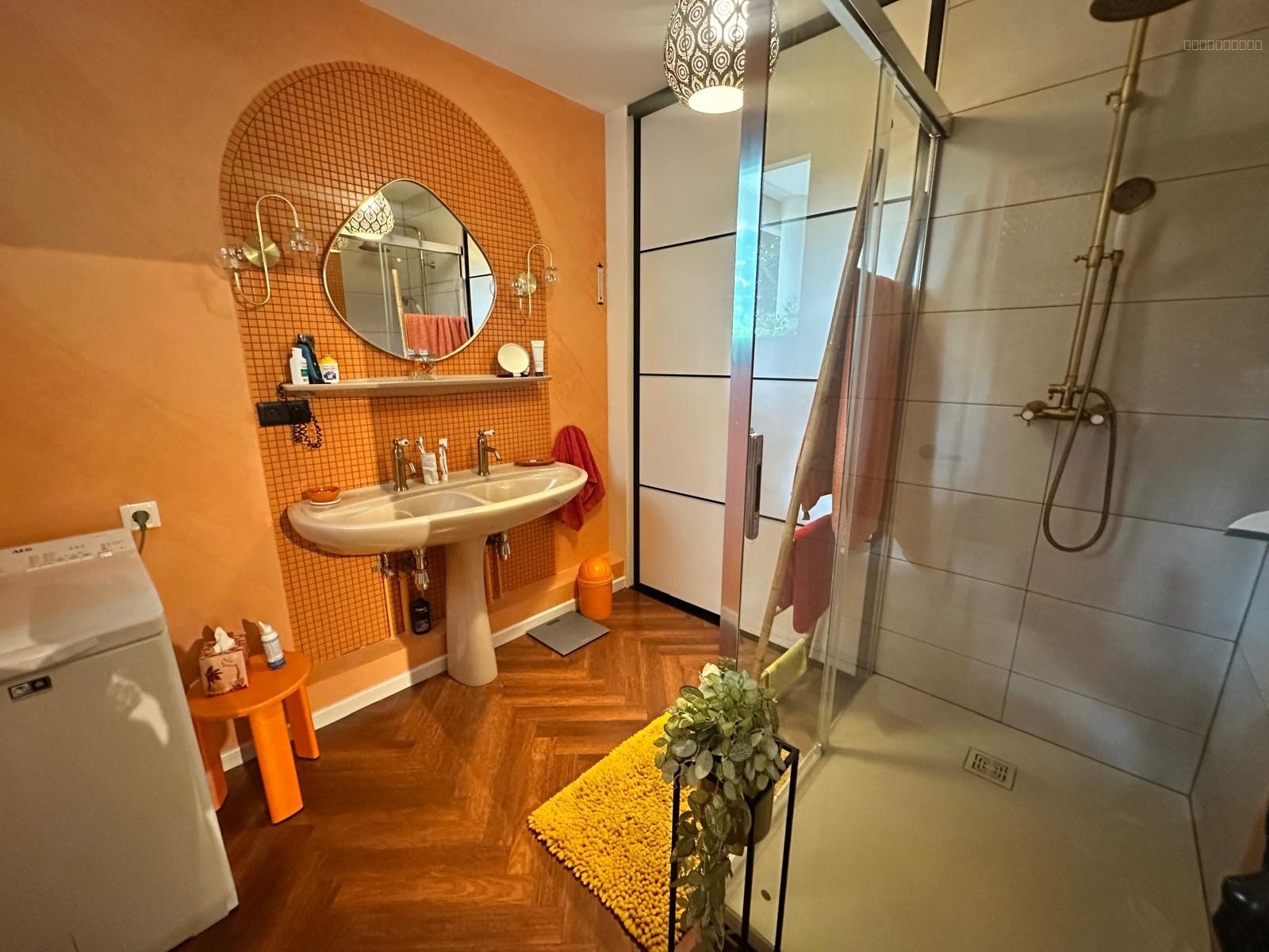 RIEDISHEIM HAUTEURS — photo 7