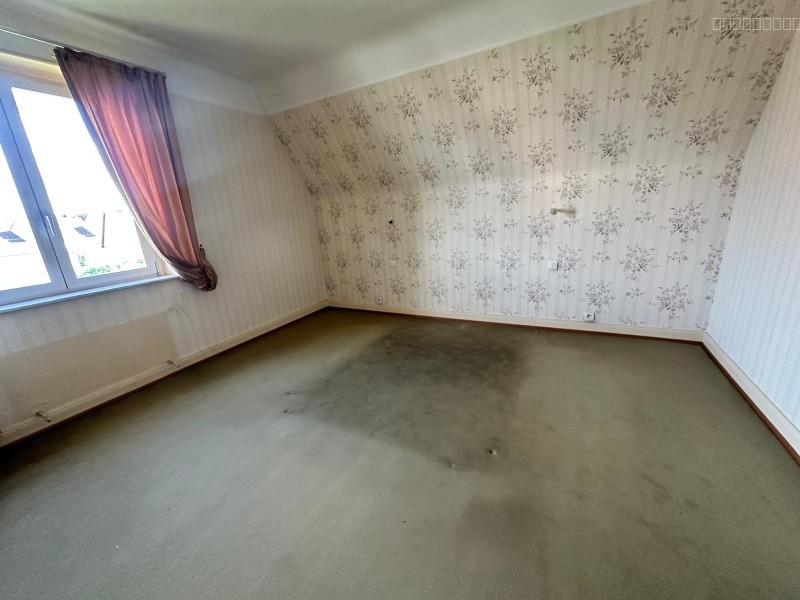 PFASTATT — photo 17