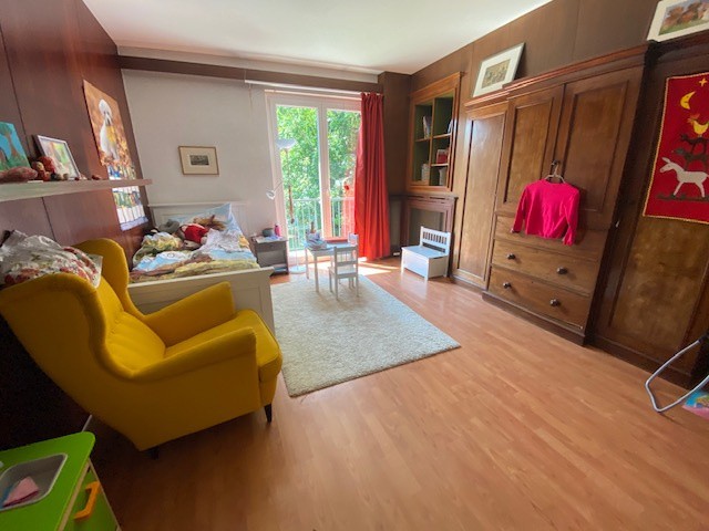 PFASTATT — photo 11
