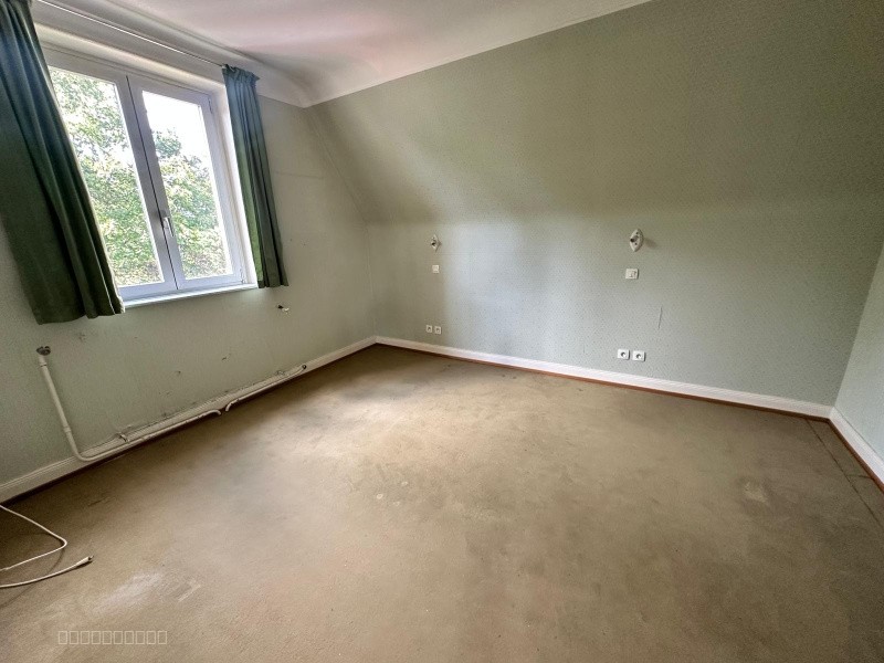 PFASTATT — photo 16