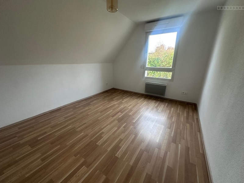 HEGENHEIM — photo 9