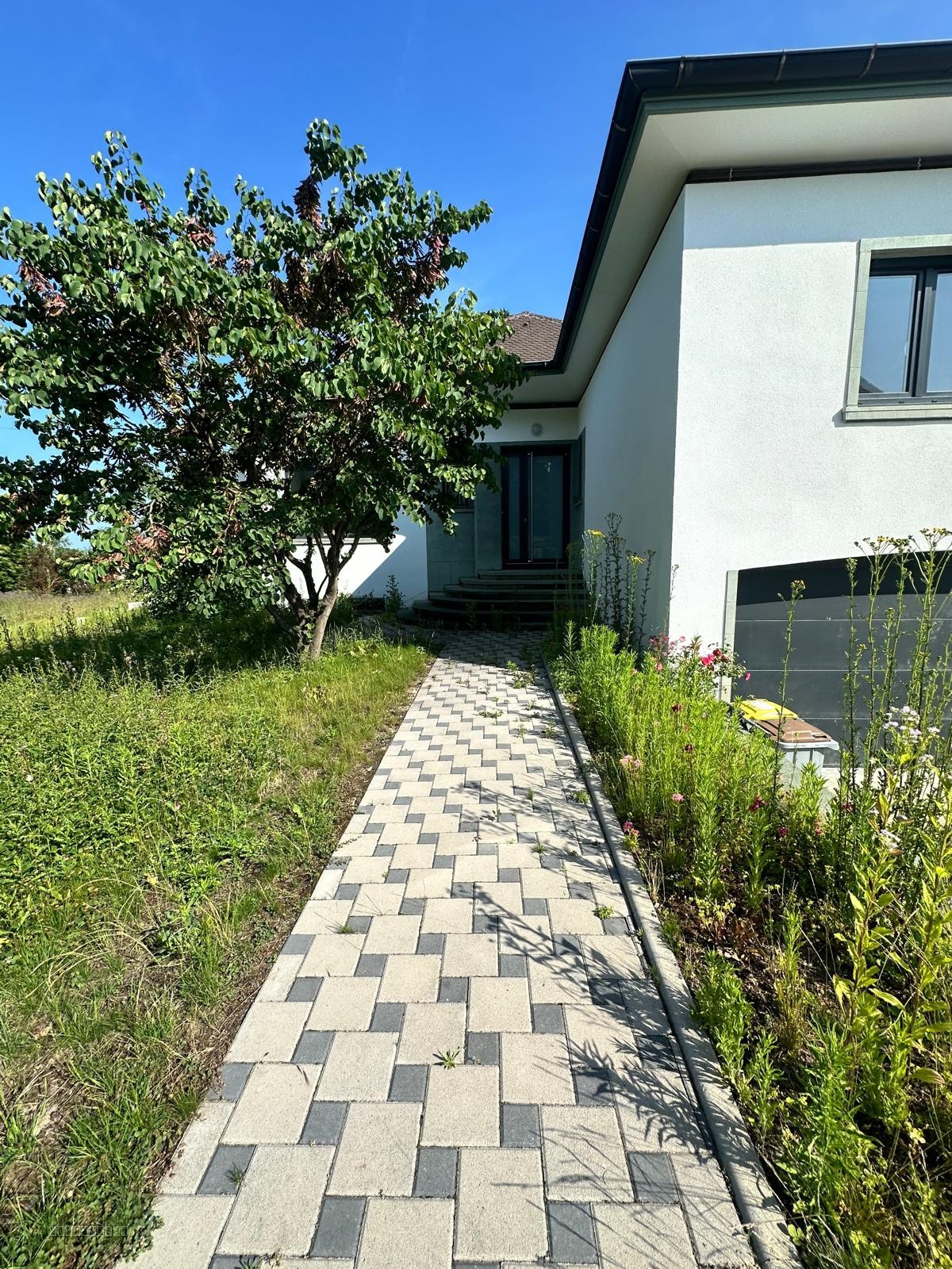 MULHOUSE REBBERG HAUTEURS — photo 10