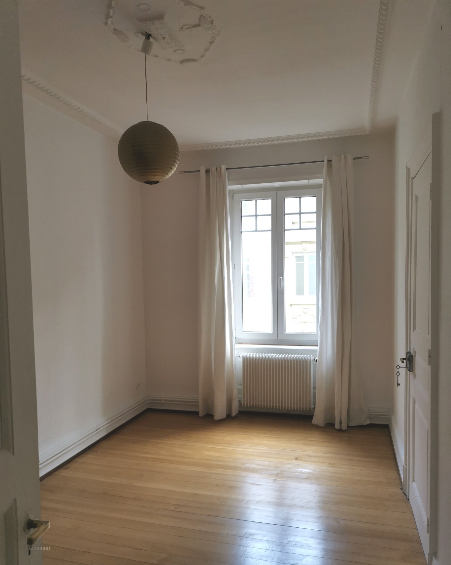 MULHOUSE QUARTIER SALENGRO — photo 4
