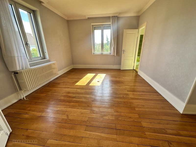 PFASTATT — photo 8