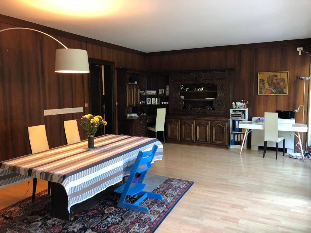 PFASTATT — photo 20
