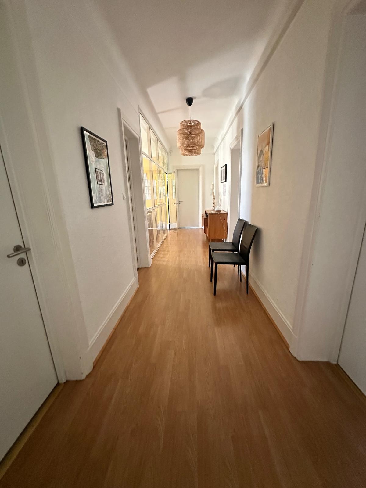 MULHOUSE QUARTIER SALENGRO — photo 4