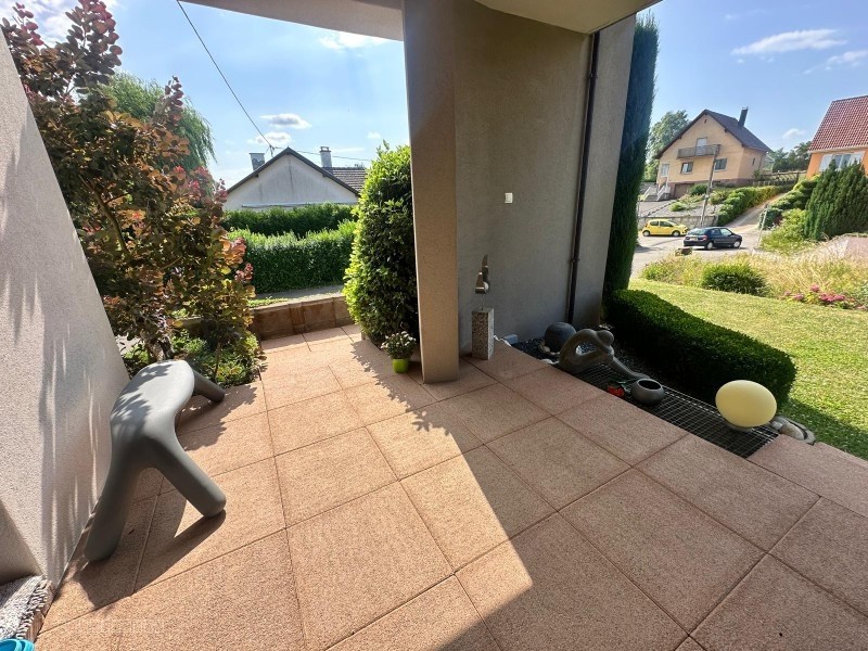 BRUEBACH — photo 8