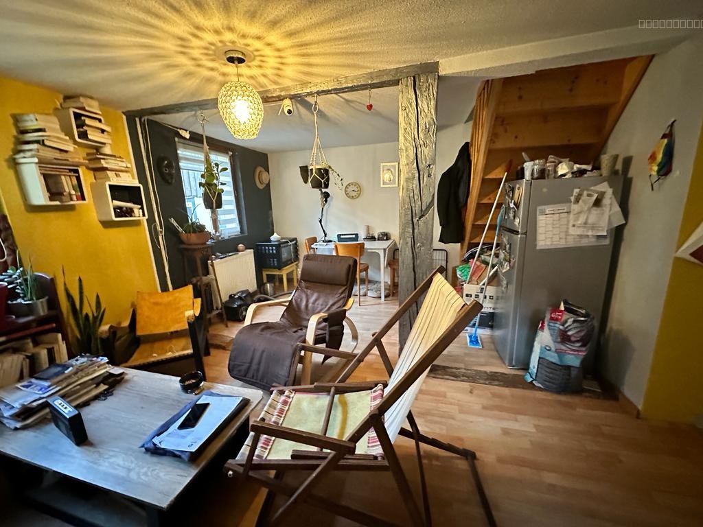 RIBEAUVILLE — photo 19
