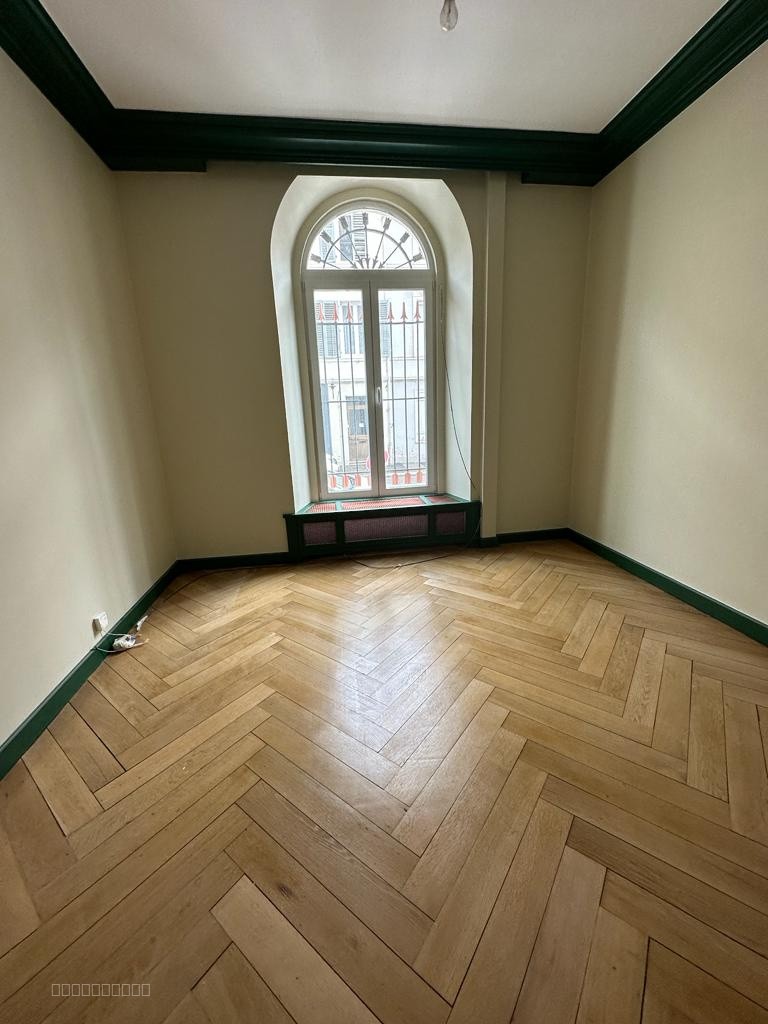 MULHOUSE HYPER-CENTRE — photo 16