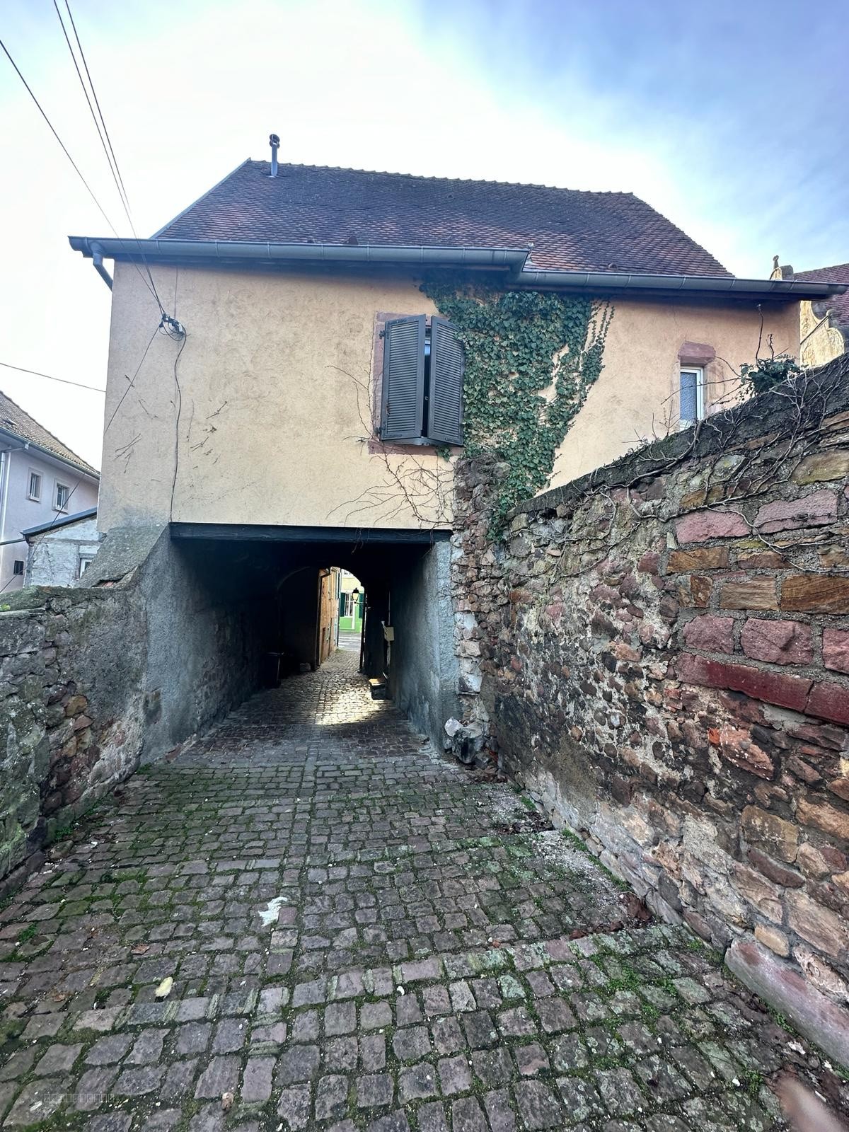 SOULTZ — photo 8